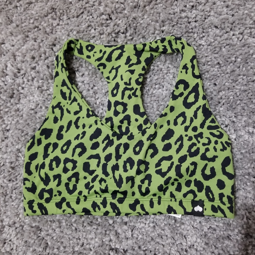 Booty by brabants Amazon top